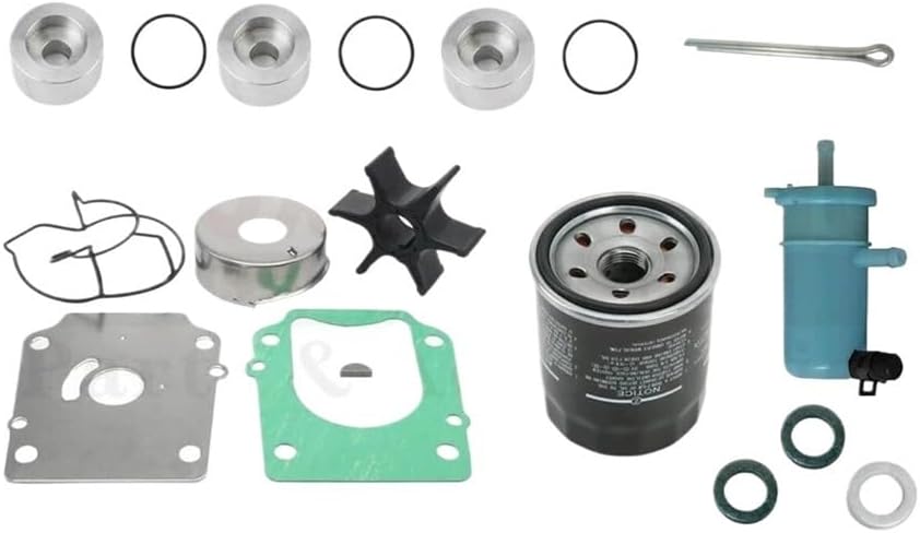 中古】プロフェッショナル 仕事の流儀 日本料理人 山本征治の